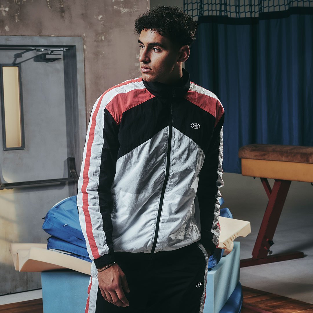 FW25_BackToSchool_Refresh_Tracksuits_Site_1_1_M