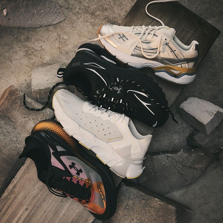 FW25_BackToSchool_Shoes_Site_Bucket1_Group_1_1_COG