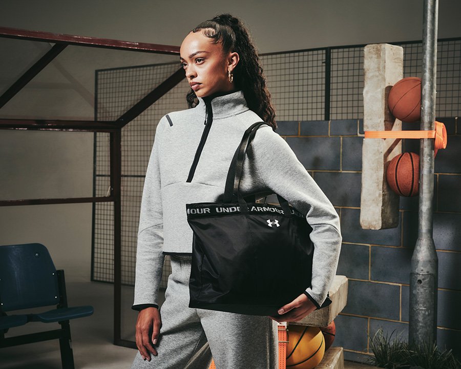 FW25_BackToSchool_Sportswear_Site_5_4_W_1