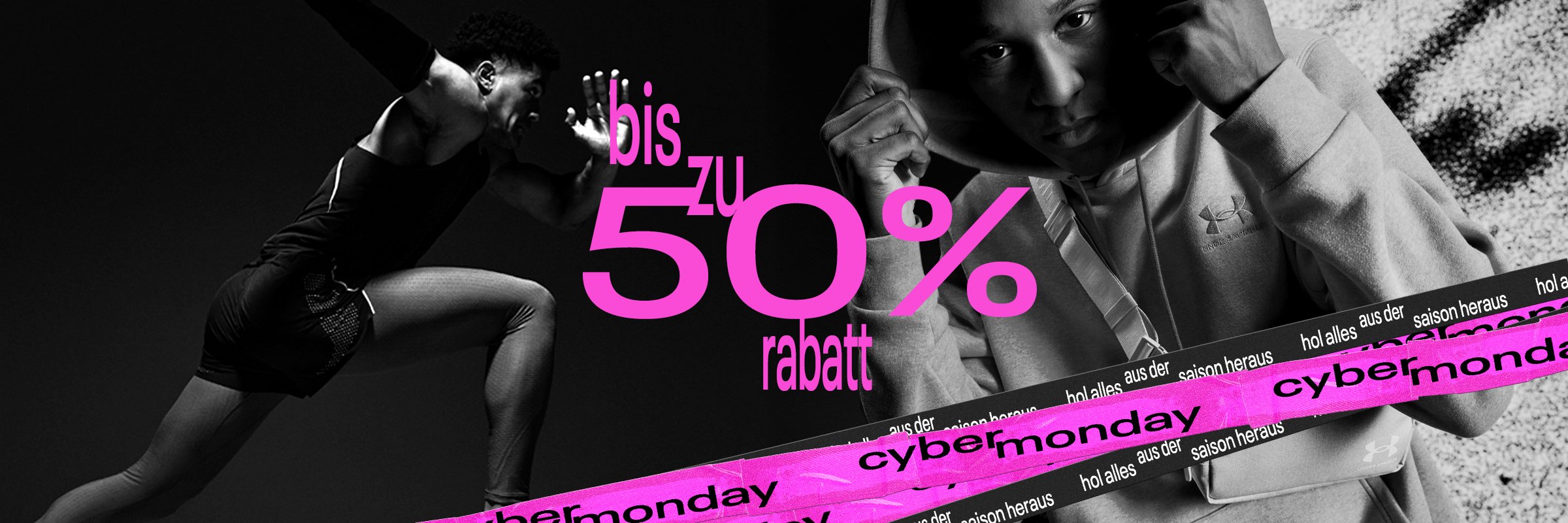 FW25_Cyber_CyberMonday_COG_Homepage_Hero_DT_3_1_DE