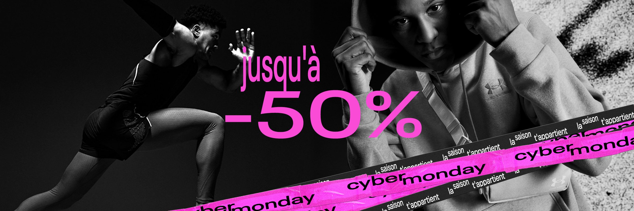 FW25_Cyber_CyberMonday_COG_Homepage_Hero_DT_3_1_FR