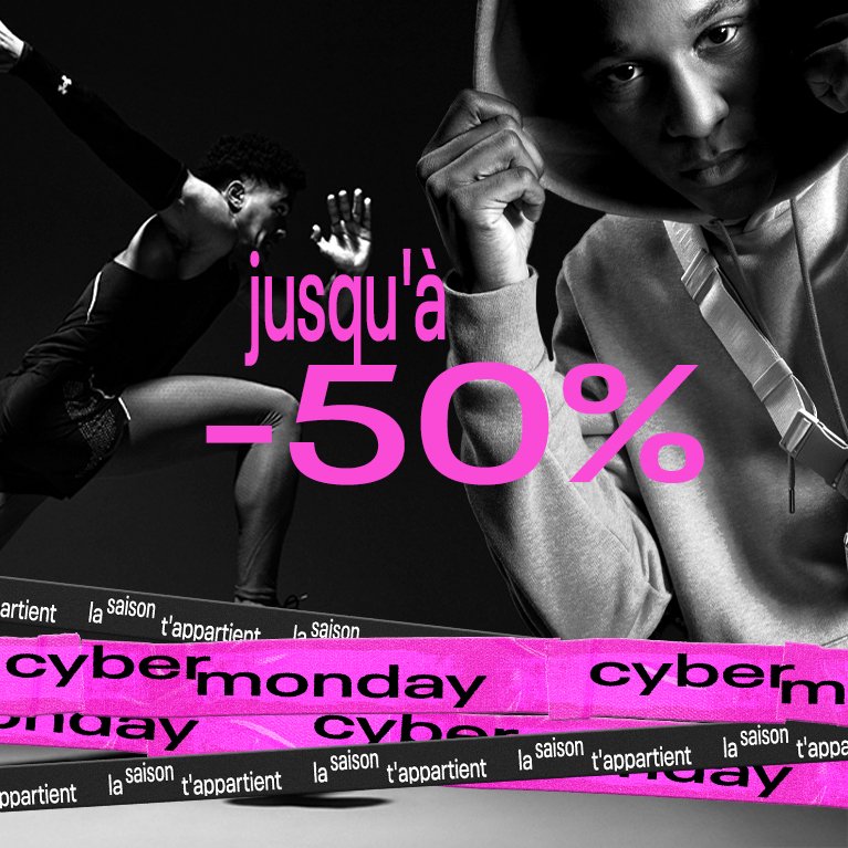 FW25_Cyber_CyberMonday_COG_Homepage_Hero_MB_1_1_FR