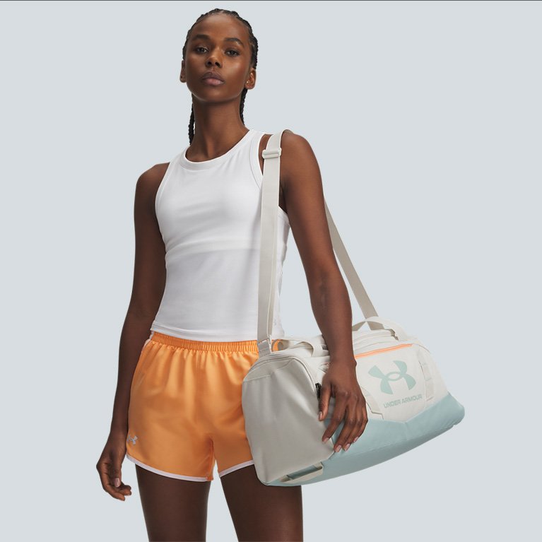 FW25_Cyber_Filter_Site_Accessories_Bags_Golf_1_1_W