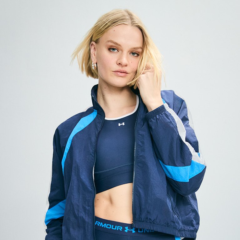 FW25_Cyber_Filter_Site_Clothing_1_1_W