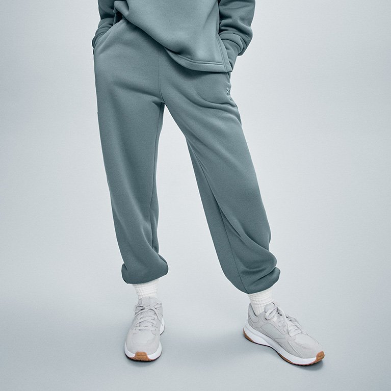 FW25_Cyber_Filter_Site_Clothing_Joggers_1_1_W
