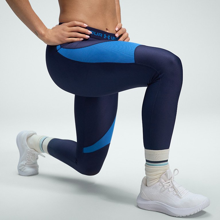 FW25_Cyber_Filter_Site_Clothing_Leggings_1_1_W