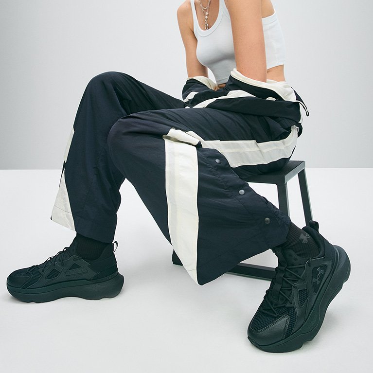 FW25_Cyber_Filter_Site_Clothing_Trousers_1_1_W