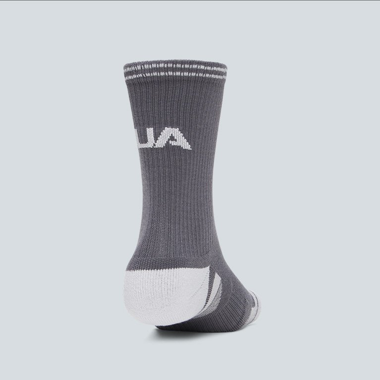 FW25_Cyber_Filter_Site_Socks_1_1_COG