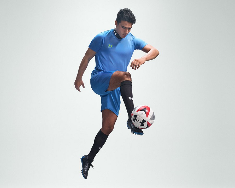 FW25_Cyber_Filter_Site_Sport_Football_5_4_M