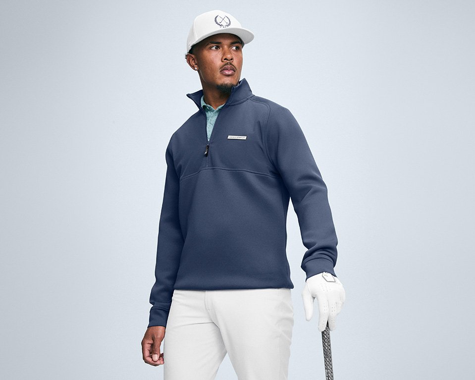 FW25_Cyber_Filter_Site_Sport_Golf_5_4_M