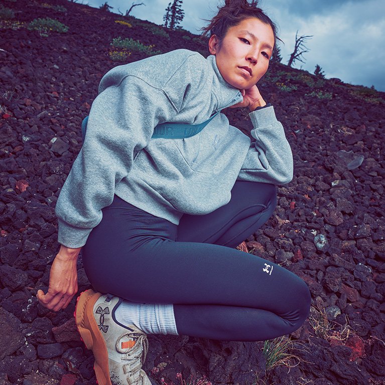 FW25_Cyber_Filter_Site_Sport_Outdoor_1_1_M