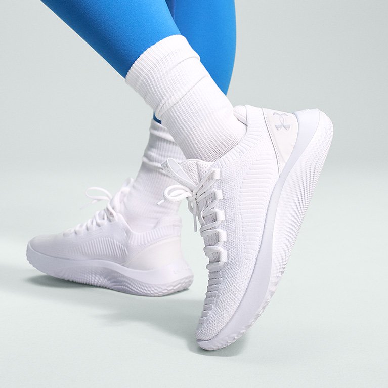 FW25_Cyber_Filter_Site_Womens_PLP_Shoes_1_1_W