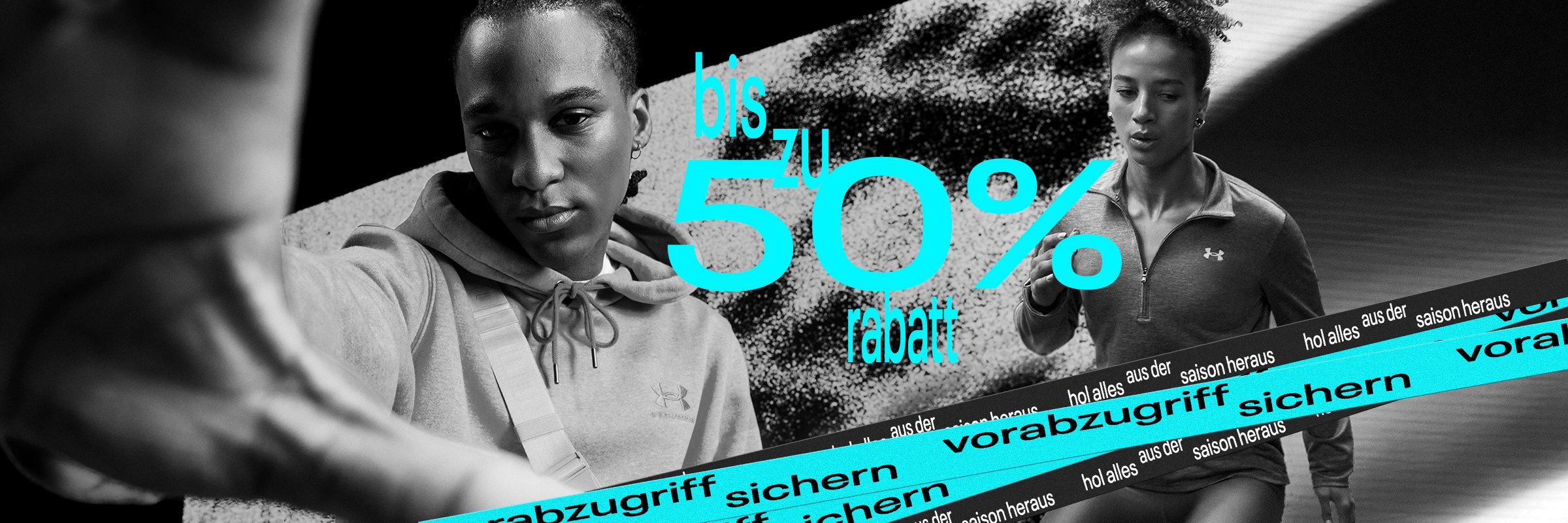 FW25_Cyber_Lead_Gen_Early_Access_Homepage_DT_DE