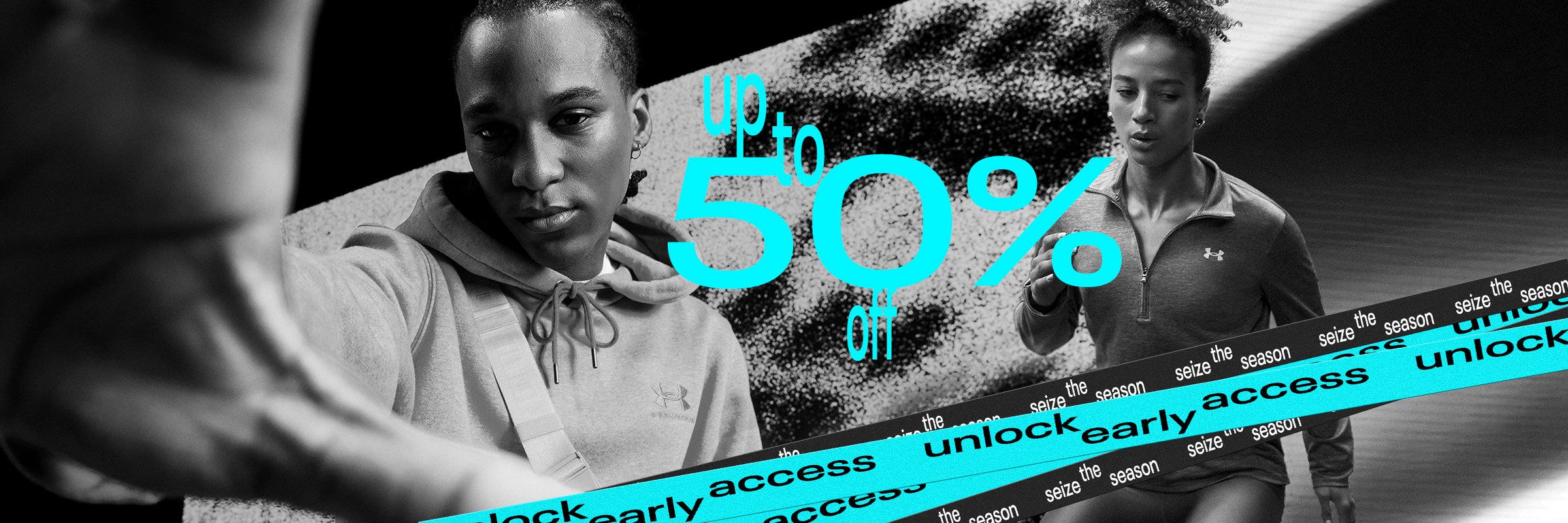 FW25_Cyber_Lead_Gen_Early_Access_Homepage_DT_EN