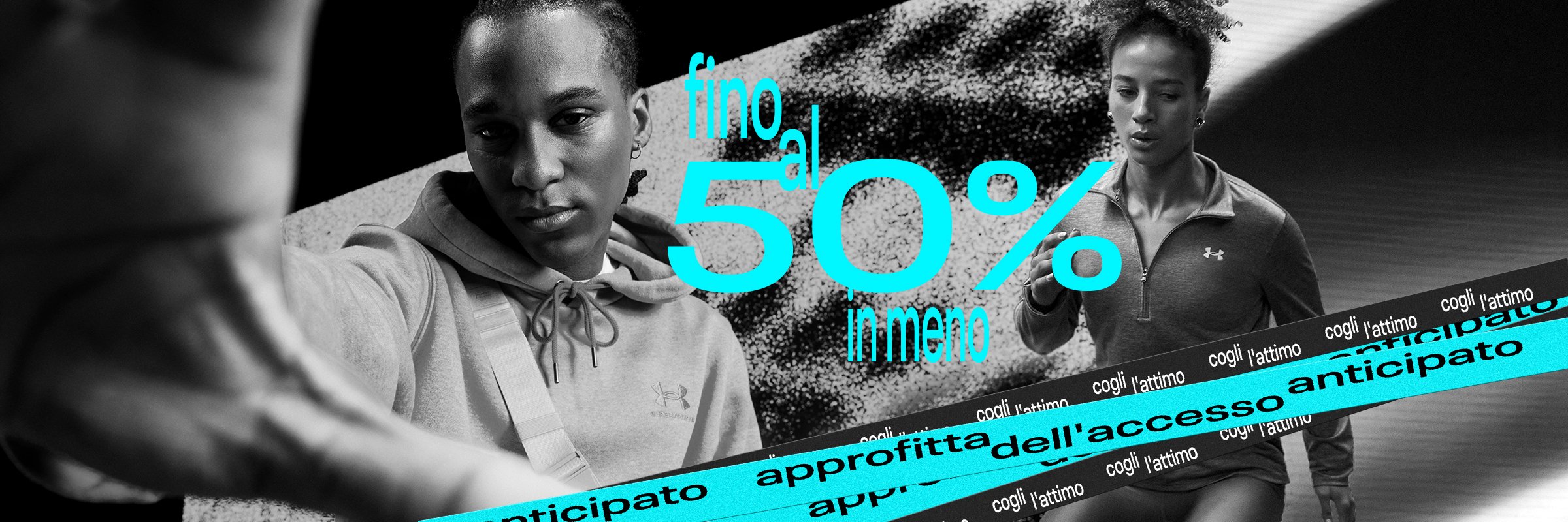 FW25_Cyber_Lead_Gen_Early_Access_Homepage_DT_IT