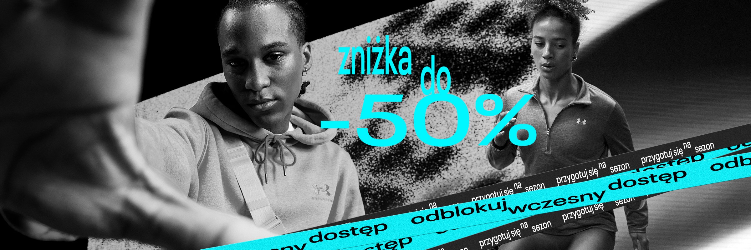 FW25_Cyber_Lead_Gen_Early_Access_Homepage_DT_PL