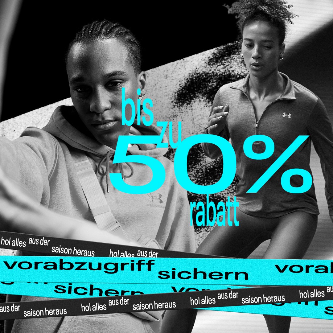 FW25_Cyber_Lead_Gen_Early_Access_Homepage_MB_DE