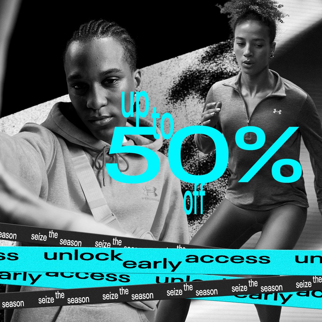 FW25_Cyber_Lead_Gen_Early_Access_Homepage_MB_EN