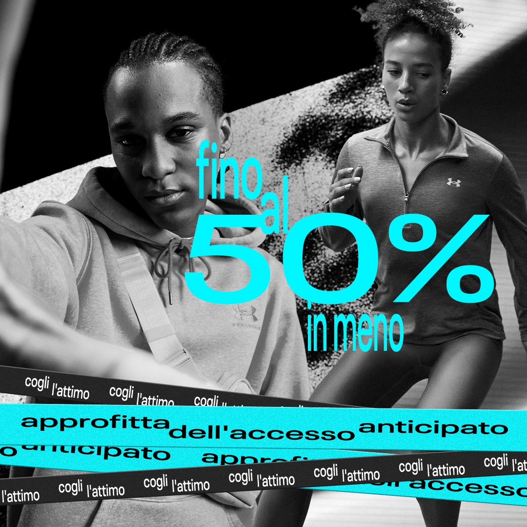 FW25_Cyber_Lead_Gen_Early_Access_Homepage_MB_IT