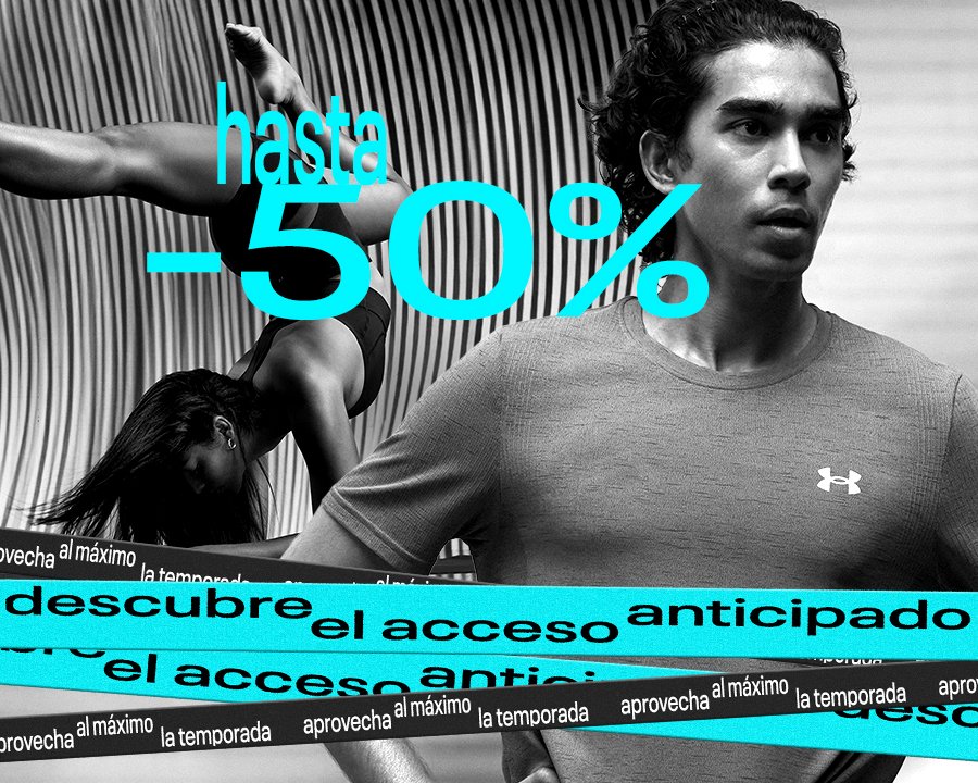 FW25_Cyber_Lead_Gen_Early_Access_TRIG_MB_ES