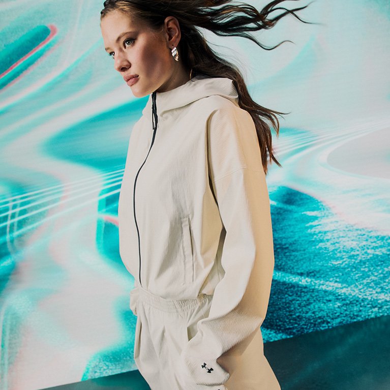 FW25_Cyber_Site_Sport_Sportswear_Tile_1_1_W