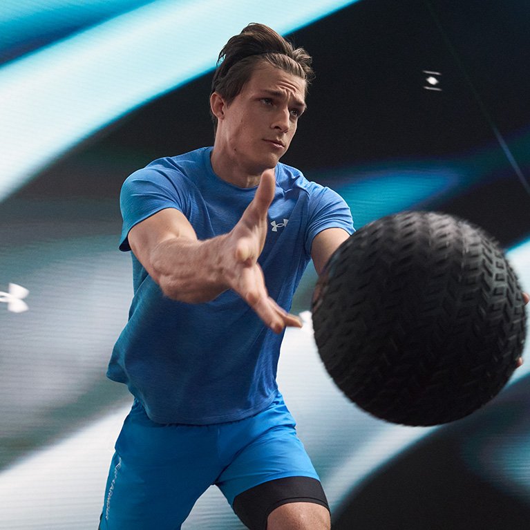 FW25_Cyber_Site_Sport_Train_Tile_1_1_M