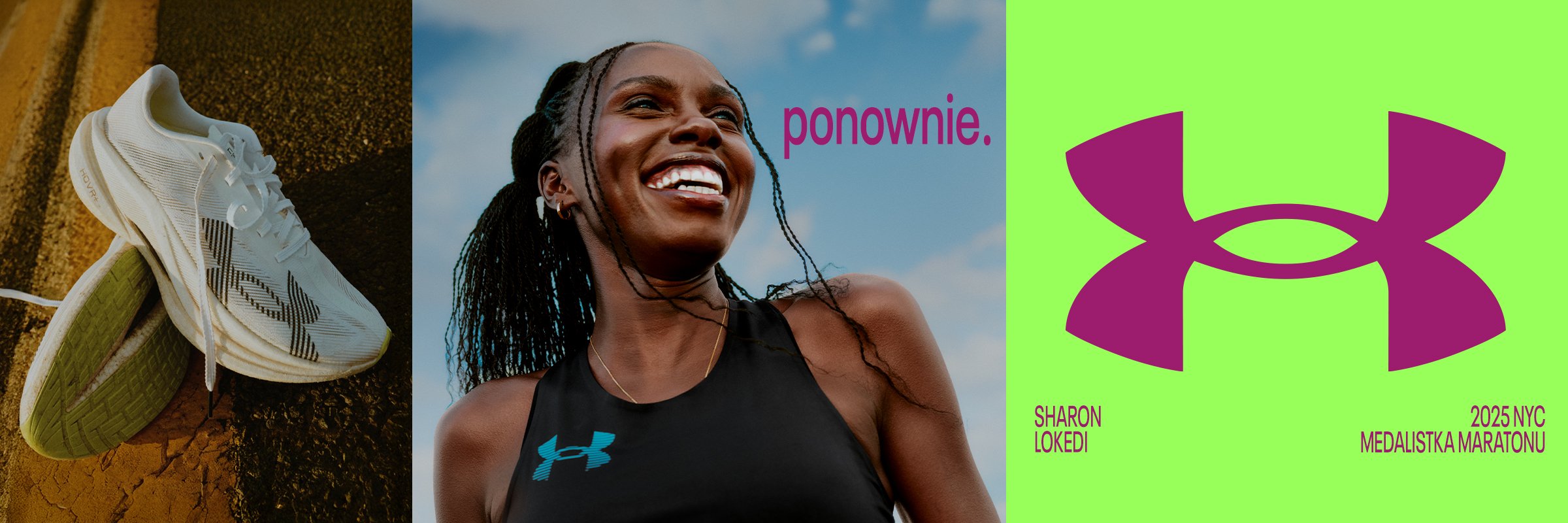 FW25_DTC_Velociti_Onsite_DT_3_1_2_PL