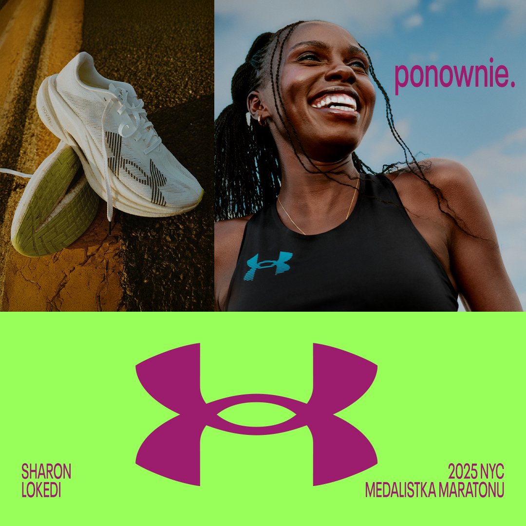 FW25_DTC_Velociti_Onsite_MB_1_1_2_PL