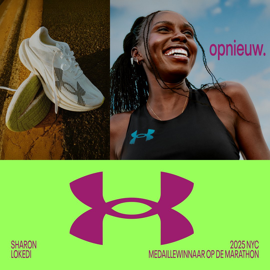 FW25_DTC_Velociti_Onsite_MB_1_1_NL