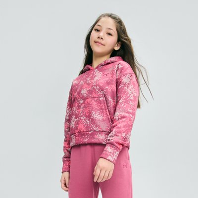 Mens Project Rock Collection for Sportswear | Under Armour Canada