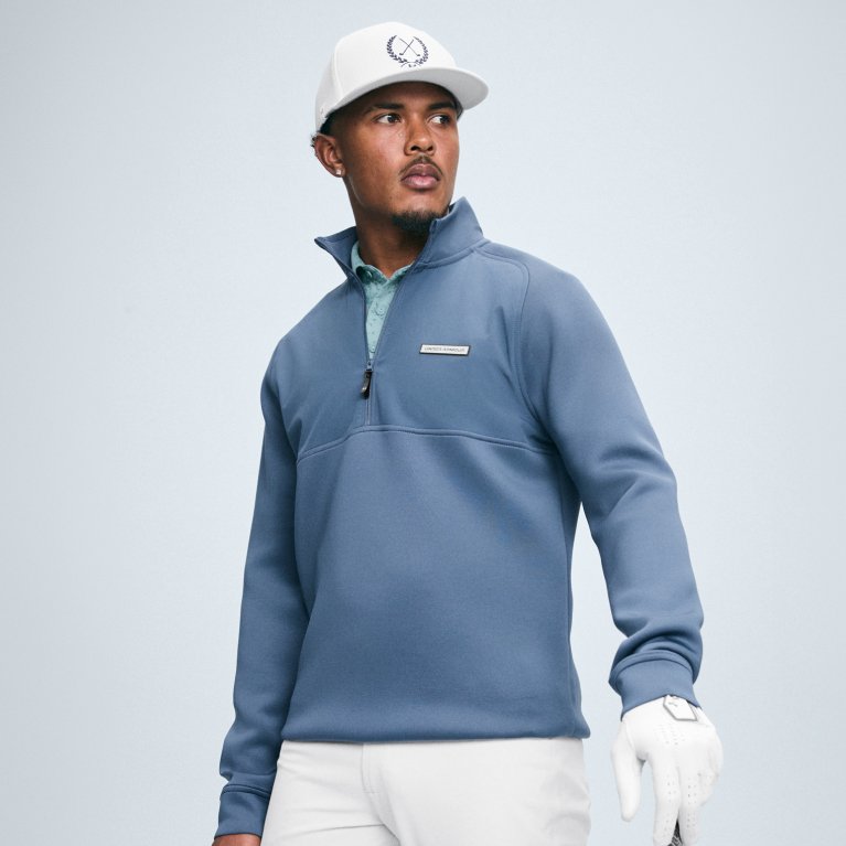 FW25_DTC_Wayfinding_M_GHL_1_1_3