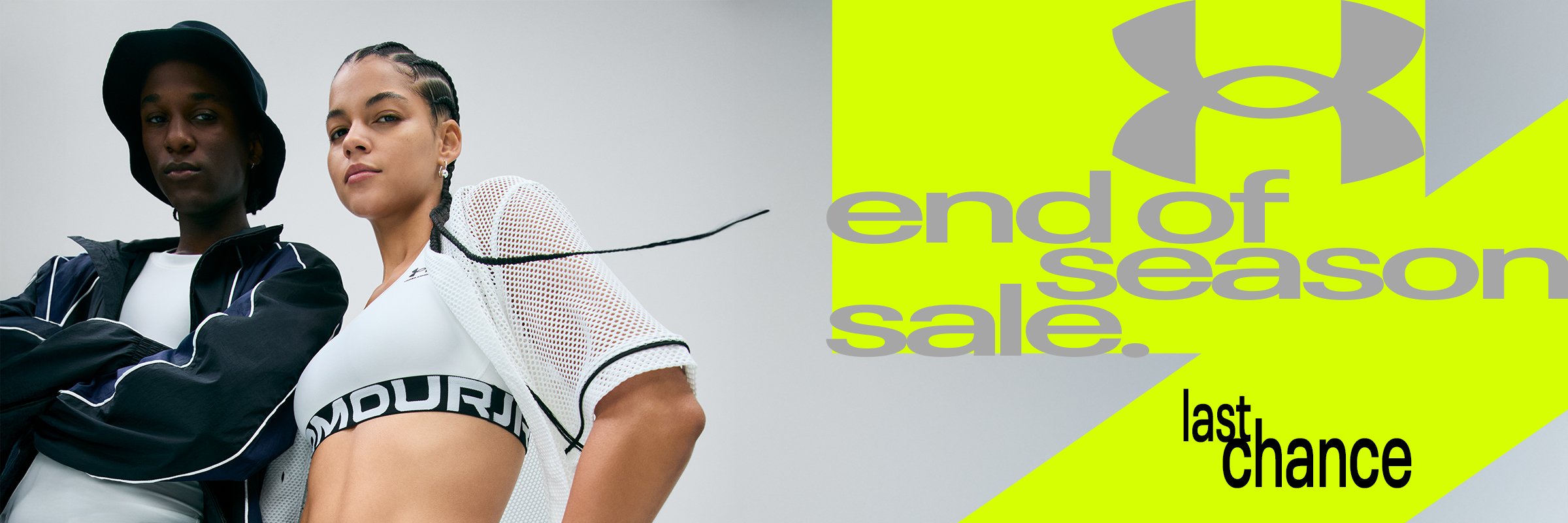 FW25_EOSS_LastChance_COG_Homepage_Hero_DT_3_1_EN