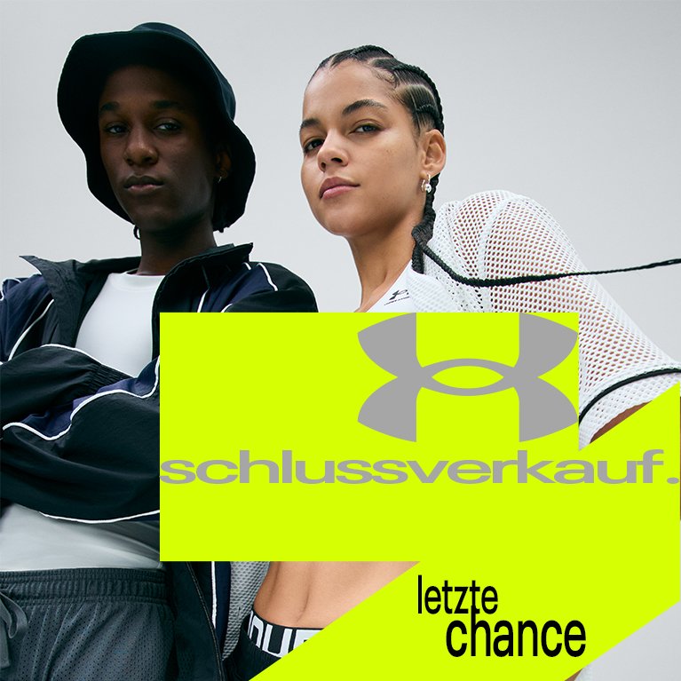 FW25_EOSS_LastChance_COG_Homepage_Hero_MB_1_1_DE