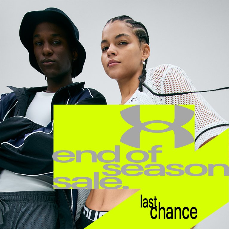 FW25_EOSS_LastChance_COG_Homepage_Hero_MB_1_1_EN