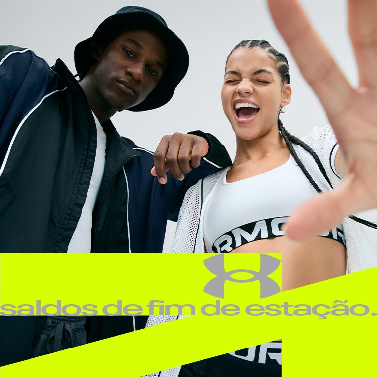 FW25_EOSS_Main_COG_Homepage_Hero_MB_1_1_PT