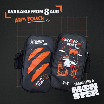 UNDER ARMOUR - つるさん専用 ○○ 軍用 アンダーアーマー 3027679 27cm チャージド