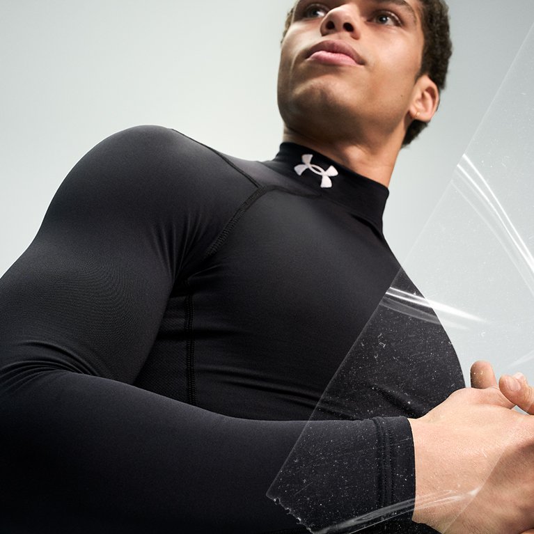 FW25_Gifting_Baselayer_Site_PLP_1_1_M