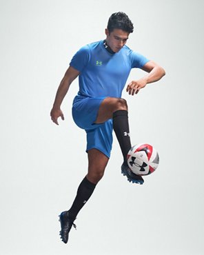 FW25_Gifting_CLP_Sport_Football_Site_4_5