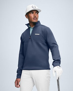 FW25_Gifting_CLP_Sport_Golf_Site_4_5