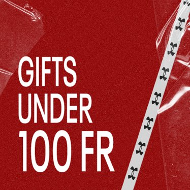 FW25_Gifting_GiftsUnder100FR_COG_LP_Bucket_4up_1_1_EN