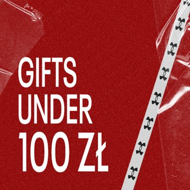 FW25_Gifting_GiftsUnder100ZŁ_COG_LP_Bucket_4up_1_1_EN