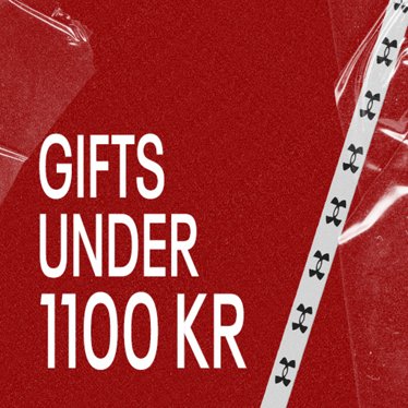 FW25_Gifting_GiftsUnder1100KR_COG_LP_Bucket_4up_1_1_EN