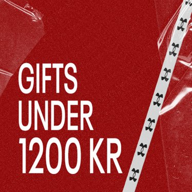 FW25_Gifting_GiftsUnder1200KR_COG_LP_Bucket_4up_1_1_EN
