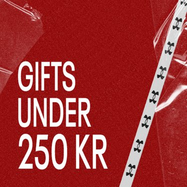 FW25_Gifting_GiftsUnder250KR_COG_LP_Bucket_4up_1_1_EN