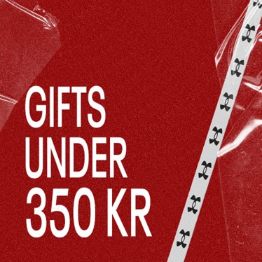 FW25_Gifting_GiftsUnder350KR_COG_LP_Bucket_4up_1_1_EN