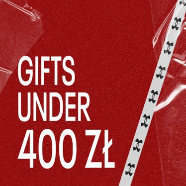 FW25_Gifting_GiftsUnder400ZŁ_COG_LP_Bucket_4up_1_1_EN