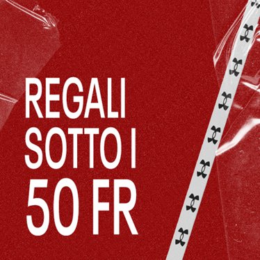 FW25_Gifting_GiftsUnder50FR_COG_LP_Bucket_4up_1_1_IT