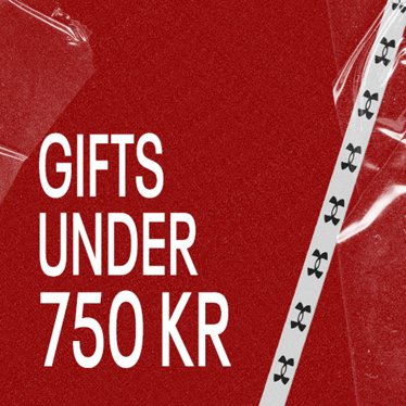 FW25_Gifting_GiftsUnder750KR_COG_LP_Bucket_4up_1_1_EN