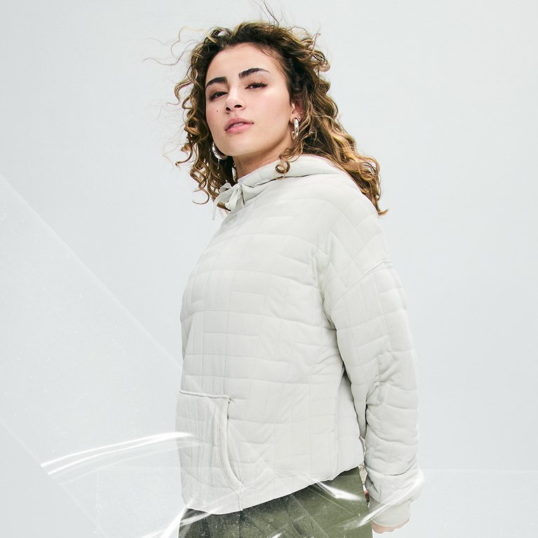 FW25_Gifting_Hoodies_Site_PLP_1_1_W