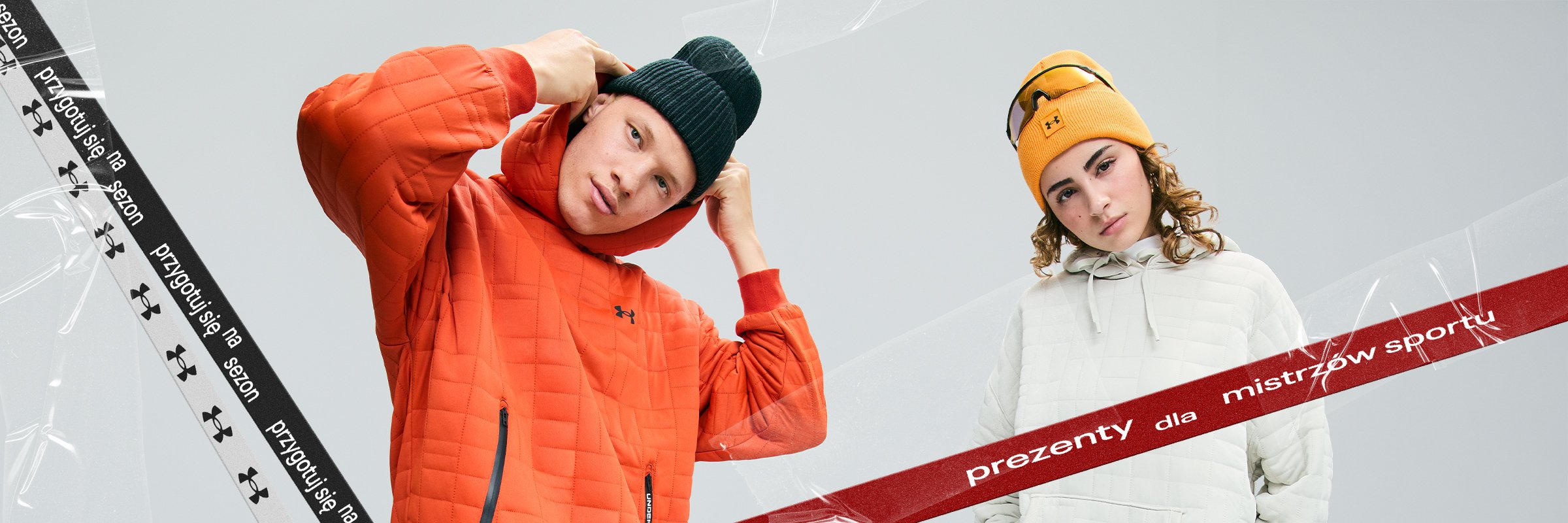 FW25_Gifting_Launch_COG_Homepage_Hero_DT_3_1_PL